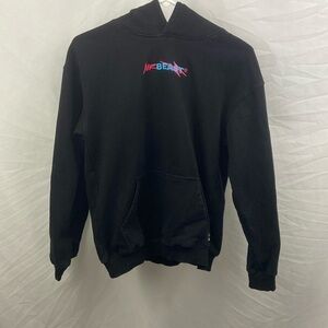 5/$10 bundle. Mr. Beast black hoodie